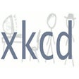 أيقونة البرنامج: XKCD Alt Text