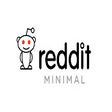 Ícone do programa: RedditMinimal
