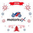Icon of program: Motorku X