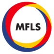 ไอคอนของโปรแกรม: MFLS