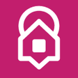 Иконка программы: Koor - Buy  Rent Property