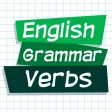English Grammar:Verbs  tenses