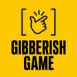 Ícone do programa: Gibberish Game