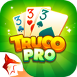 Truco Pro Zingplay icon