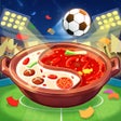 ไอคอนของโปรแกรม: 幸福路上的火锅店