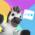 Applaydu by Kinder
