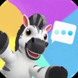 Ikona programu: Applaydu by Kinder