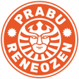 程序图标：Reneozen