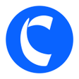 Biểu tượng của chương trình: Cezma