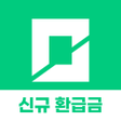 Ícone do programa: 덧셈 - 세금환급 및 월세정산 서비스