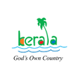 Ikona programu: Kerala Tourism