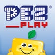 Ikona programu: PEZ Play