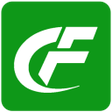 Ícone do programa: FEC Online