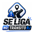 Icoon van programma: Se liga no Trânsito RJ