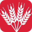 程序图标：Wheat Farm - Joy Planting