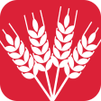 Wheat Farm - Joy Planting