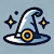 Ícone do programa: Resize Wizard Extension
