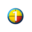 Icon of program: Cines Unidos