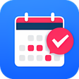 程序图标：ToDo  Tasks List  Habit R…