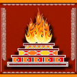 أيقونة البرنامج: Mangal Dosha