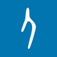Programın simgesi: 汉字的故事 - 探索汉字起源