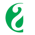 Ikon program: ACME PHARMA