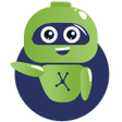 Icon of program: Semiant