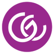 Ikon program: GoodCall - Find your drea…