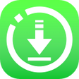 GB Version Apk 2022