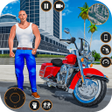 ไอคอนของโปรแกรม: Indian Bike: KTM Bike Gam…