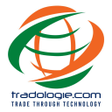 Programikonen: Tradologie