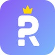 Ikona programu: Riddle