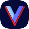 Icoon van programma: Vatan VPN