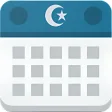 Fasting Calendar