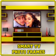 Icône du programme : Smart TV Photo Frames