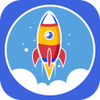 أيقونة البرنامج: Ober Taxi