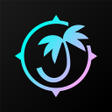 Icon of program: Jourly