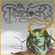 Иконка программы: Burdock
