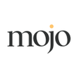 程序图标：Mojo Crowe