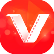 Ícone do programa: CPlayer - HD Video Player