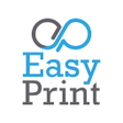 程序图标：EasyPrint