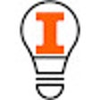 ไอคอนของโปรแกรม: University of Illinois' E…