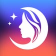 Иконка программы: Vedic Birth Chart - Astro…