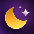Ikona programu: Vedic Birth Chart - Astro…