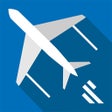 أيقونة البرنامج: Aircraft Characteristics …