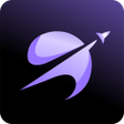 Ikona programu: Skywalker proxy