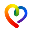 Иконка программы: Matcho : Near Gay Dating …