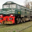 程序图标：Pakistan Railways All_in_…