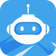 أيقونة البرنامج: Beturo - Sports Predictio…