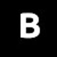 Icon of program: Brainpick